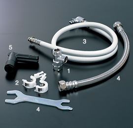 ���t������̃C���[�W