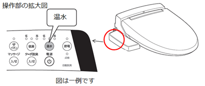 �����{�^���C���[�W