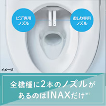 �r�f��p�m�Y���̃C���[�W