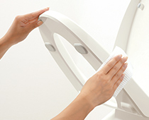 �L���C�֍��̃C���[�W