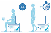 �p���[�E�L�̃C���[�W