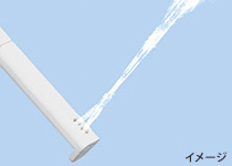 ������A�W�F�b�g���̃C���[�W