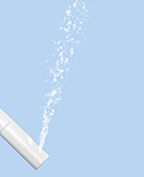 ������^�[�{���̃C���[�W