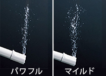 ��������i�p���t���E�}�C���h�j�̃C���[�W