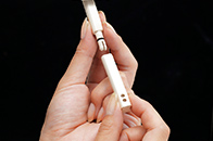 �m�Y����[���E�̃C���[�W