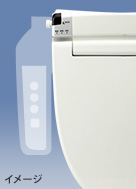 ���łȂ��f�U�C���̃C���[�W