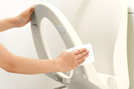 �L���C�֍��̃C���[�W