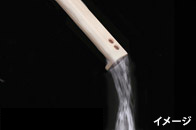 �m�Y���������̃C���[�W