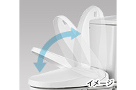 �t���I�[�g�֍��̃C���[�W