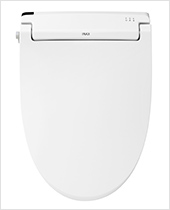 RA�V���[�Y�̐��i�C���[�W