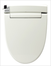 RT�V���[�Y�̐��i�C���[�W