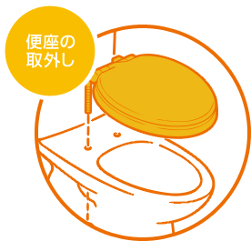 �֍��̎�O��